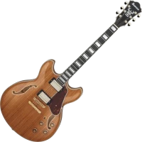 Guitar Ibanez AS93ZW 
