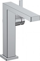 Photos - Tap Hansgrohe Tecturis E 73040000 