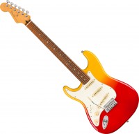 Guitar Fender Player Plus Stratocaster Left-Hand 