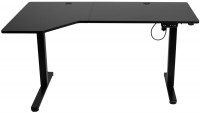 Photos - Office Desk Barsky StandUp Corner BSTc-01