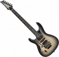 Guitar Ibanez JIVA10 LH 