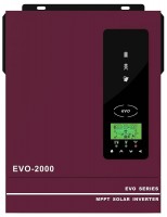 Photos - Inverter Anern EVO Series SCI-EVO-2000 