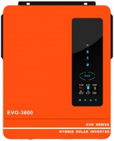 Photos - Inverter Anern EVO Series SCI-EVO-3600 