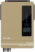 Photos - Inverter Anern EVO Series SCI-EVO-7200 