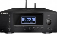 Photos - Hi-Fi Receiver Block CVR-50 