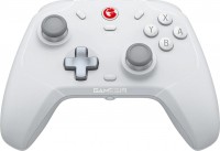 Photos - Game Controller GameSir T4 Cyclone 