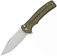 Knife / Multitool Civivi Cogent C20038D-5 