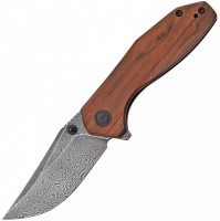 Photos - Knife / Multitool Civivi ODD22 C21032-DS1 