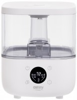 Photos - Humidifier Adler CR 7973w 