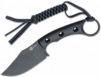 Knife / Multitool Civivi Midwatch C20059B-1 