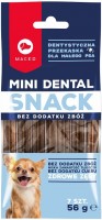 Photos - Dog Food Maced Mini Dental Snack 56 g 7