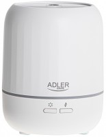 Photos - Humidifier Adler AD 7968 