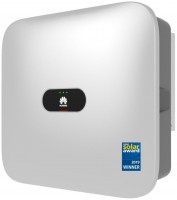 Photos - Inverter Huawei SUN2000-12KTL-M2 