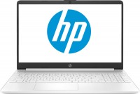 Photos - Laptop HP 15s-fq5000 (15S-FQ5019UA 827C0EA)