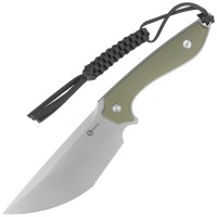 Photos - Knife / Multitool Civivi Concept 22 C21047-2 