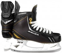 Photos - Ice Skates BAUER Supreme One.6 