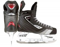 Photos - Ice Skates CCM U+08 