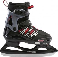 Photos - Ice Skates Rollerblade Bladerunner Micro Ice 2022 