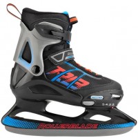 Photos - Ice Skates Rollerblade Ice Skates 2021 