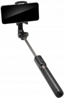 Photos - Selfie Stick Spigen S540W 