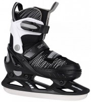 Ice Skates Tempish Gokid Ice 