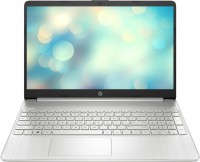 Photos - Laptop HP 15s-fq5000 (15S-FQ5035CI 725W0EA)