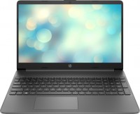 Photos - Laptop HP 15s-fq5000 (15S-FQ5038CI 6K314EA)