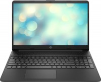 Photos - Laptop HP 15s-fq5000 (15S-FQ5040CI 7P0N8EA)