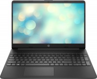 Photos - Laptop HP 15s-fq5000 (15S-FQ5043CI 7P0N9EA)