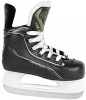 Photos - Ice Skates Tempish Rixy 70 