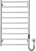 Photos - Heated Towel Rail MARIO Urban-I TR K 2.0 (500x810 2.3.8300.10.P)