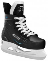 Photos - Ice Skates Roces RH1 