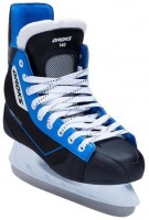 Photos - Ice Skates Oxelo IH 140 