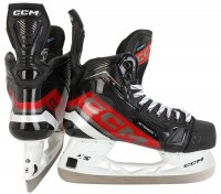 Photos - Ice Skates CCM Jetspeed FT6 