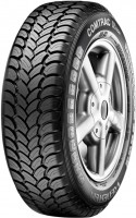 Photos - Tyre Vredestein Comtrac All Season 205/65 R16C 107R 