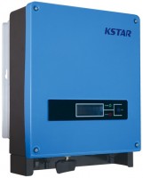 Photos - Inverter KSTAR KSG-1K-SM 