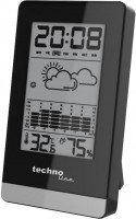 Photos - Weather Station Technoline WS 9125 