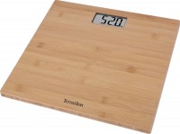 Scales Terraillon 14824 