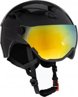 Photos - Ski Helmet 4F F032 