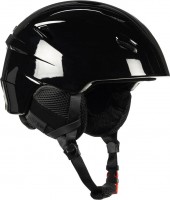 Photos - Ski Helmet 4F KSD002 