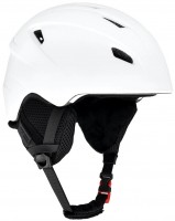 Photos - Ski Helmet 4F F033 