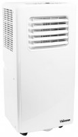 Photos - Air Conditioner TRISTAR AC-5529 35 m²