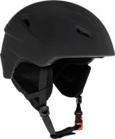 Photos - Ski Helmet 4F M035 