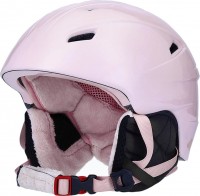 Photos - Ski Helmet 4F U030 