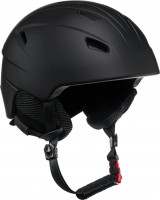 Photos - Ski Helmet 4F KSM002 