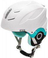 Photos - Ski Helmet Meteor Lumi 