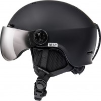 Photos - Ski Helmet Meteor Falven 