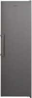 Photos - Fridge Heinner HF-V401NFXF+ stainless steel