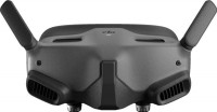 Photos - VR Headset DJI Goggles 2 