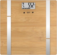 Photos - Scales Terraillon 15240 